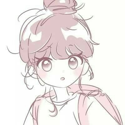王一博跑步穿成修女的原因