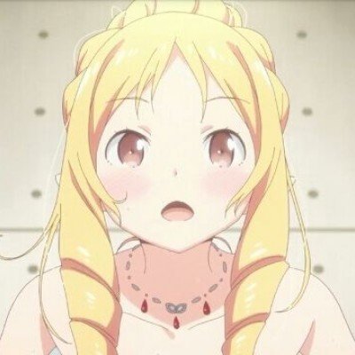 中国梦之声