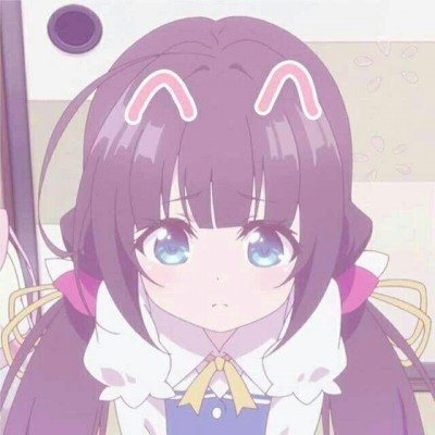 中美联合发禁毒声明