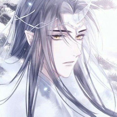 中国人都给外星人听过什么音乐